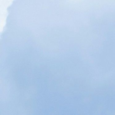 unsplash_19GKdp1fcT8