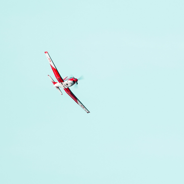 unsplash_V-BPZ6r4sVA___serialized1