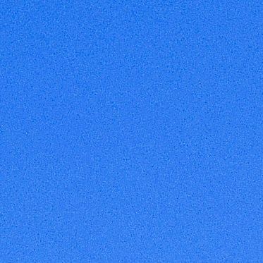 unsplash_d2Nsp_Rh-FM