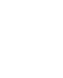 RightRiders
