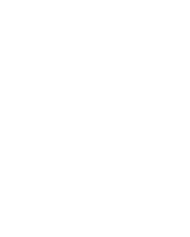 RightRiders
