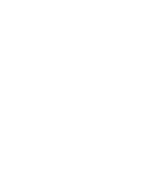 RightRiders