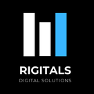 Rigitals