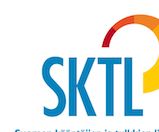 Olen Suomen kääntäjien ja tulkkien liiton jäsen.