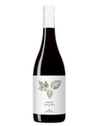 Et herligt blend: Natura fra Coca i Fitó