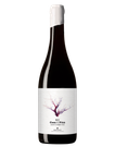 NU Grenache baseret fra Coca i Fitó