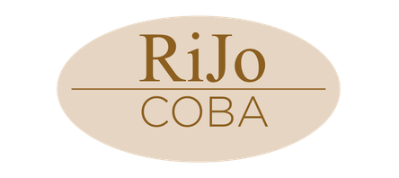 RiJo COBA - "Gewoon Wonen"