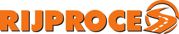 Rijproces