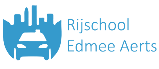 Rijschool Edmee Aerts