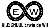 Rijschool Erwin de Wit