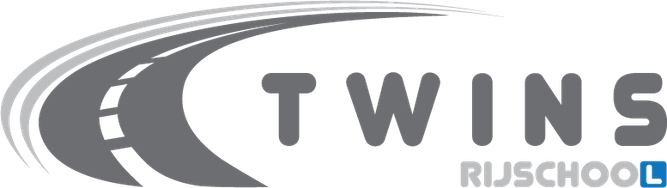 Rijschool Twins in Veenendaal. Autorijlessen in Ede, Rhenen, Elst, Wageningen en omgeving.
