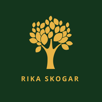 Rika Skogar AB
