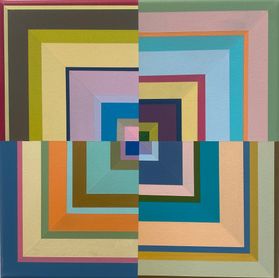 Untitled219