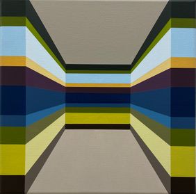 Untitled226