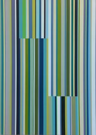 Untitled 139