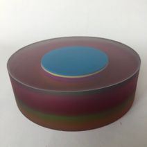 CoC 2101
