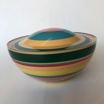 CoC 2104