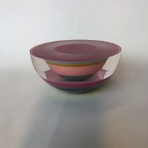 CoC 2105
