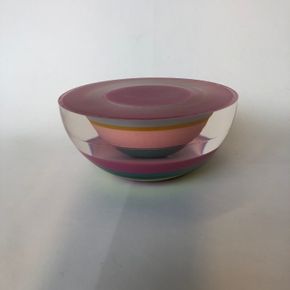 CoC 2105