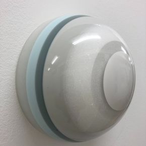 CoC2108