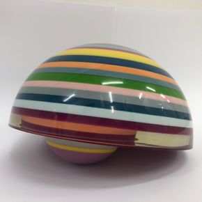 CoC 2120