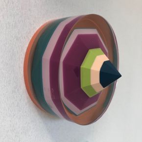Coc 2240