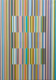 Untitled210