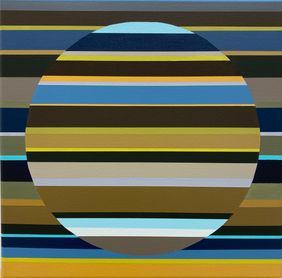 Untitled205
