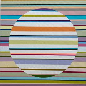 Untitled208