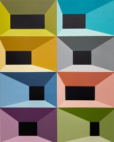 Untitled206