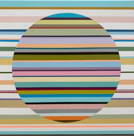 Untitled207