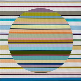 Untitled209