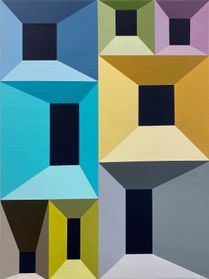 Untitled113