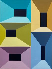 Untitled114