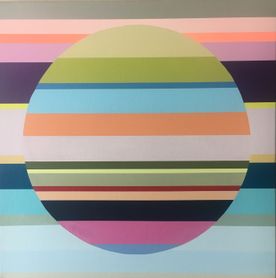 Untitled 146 ●