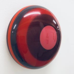 CoC 2107