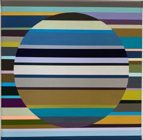 Untitled216