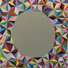 Untitled 115 ●
