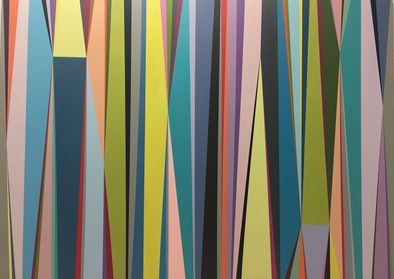 Untitled 119 ●