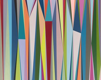 Untitled 120