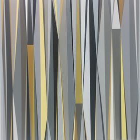 Untitled 123 ●