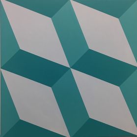 Untitled 124
