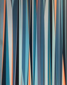 Untitled 125