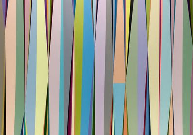 Untitled 128 ●