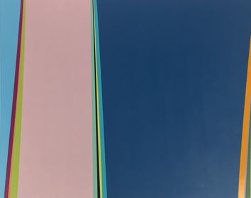 Untitled 129