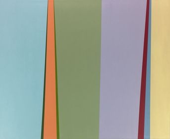 Untitled 130