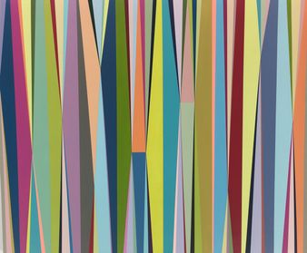 Untitled 132 ●