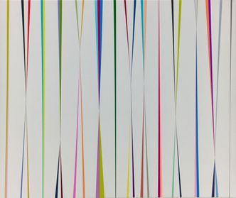 Untitled 133 ●