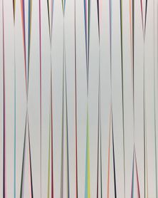 Untitled 134