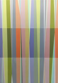 Untitled 136
